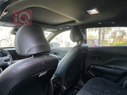 هيونداي كونا